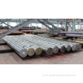 1045 polished steel round bar